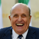 Illustration for article titled Rudy Giulianis New Job Is to Distribute Medical Advice, Apparently